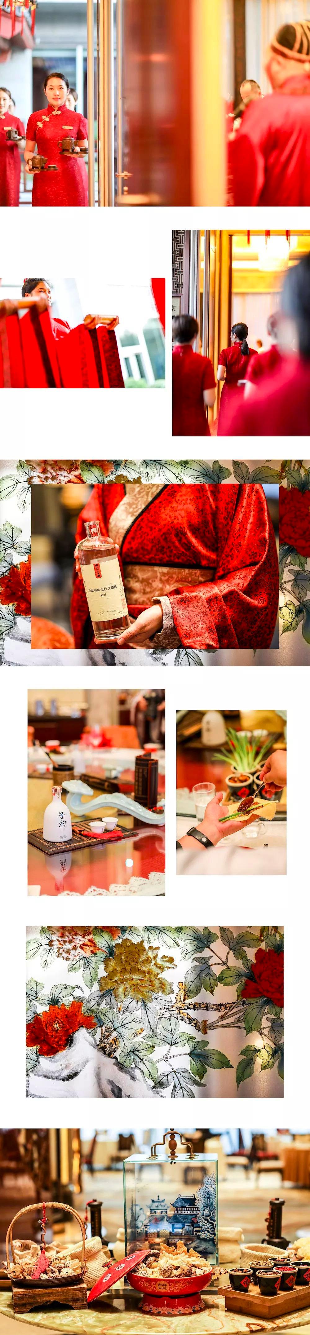 饭兜兜早期视频,饭兜全部视频完整版