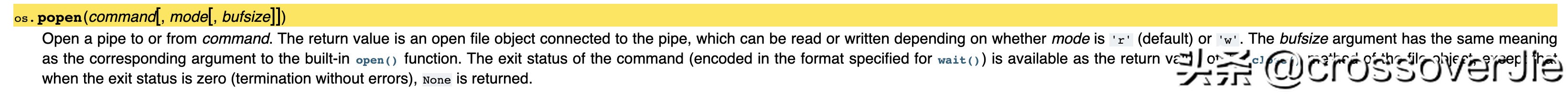 为什么写print会报错,print函数写对了却显示错误