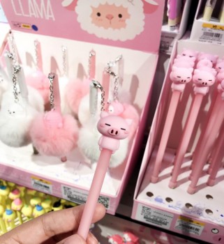 去泰国可以带什么礼物回来,泰国免税店给朋友带什么礼物