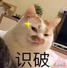 华为折叠5g手机价格高了吗,华为折叠5g手机上市了吗