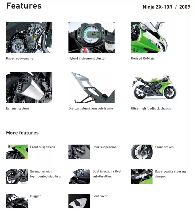 宸濆磶kawasaki澶嶅彜,鑰佹宸濆磶zx-10r璇勬祴