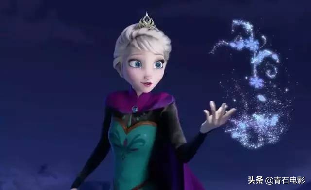 荷兰弟继续演蜘蛛侠,《权游》雪诺入漫威宇宙,迪士尼大会干货多