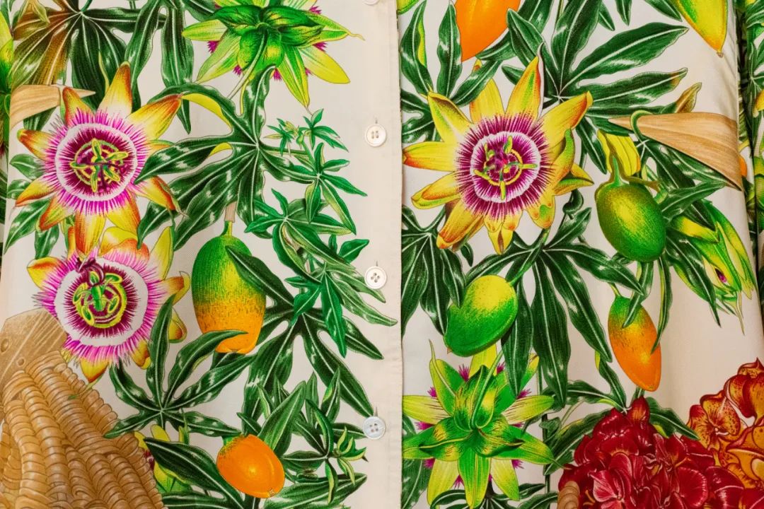 爱马仕丝巾经典款推荐,最热销款爱马仕丝巾