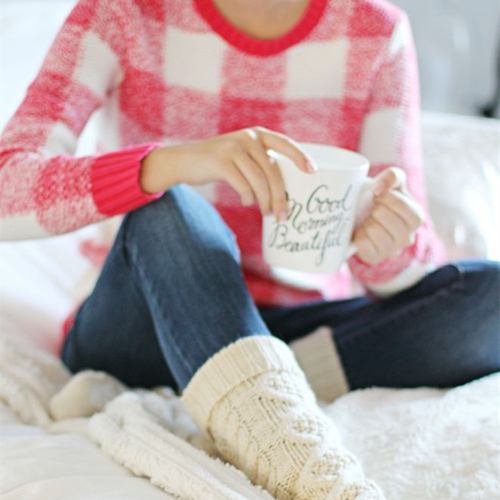 生理膜意外破裂后一年可以修复吗,生理膜第一次破裂能修复吗