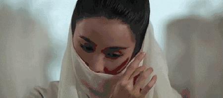 从虎扑女神大赛看直男审美,直男审美虎扑