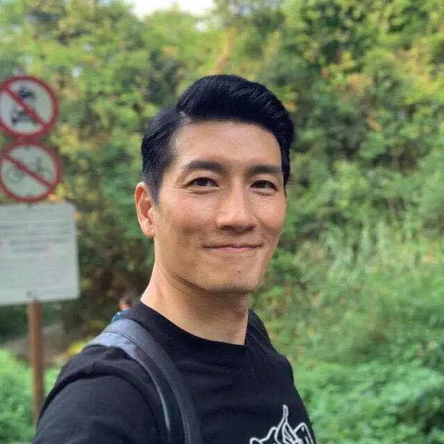 tvb最新谍战电视剧,tvb谍战剧