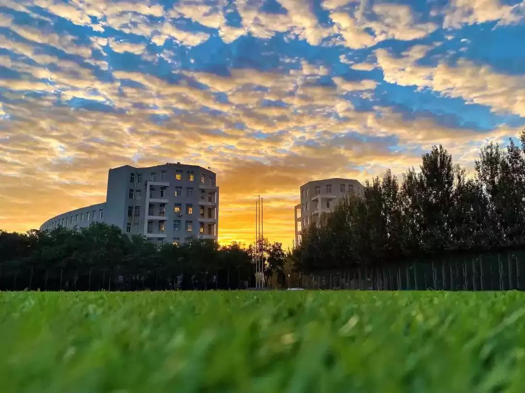 辽宁省民办大学,辽宁理工学院是民办吗