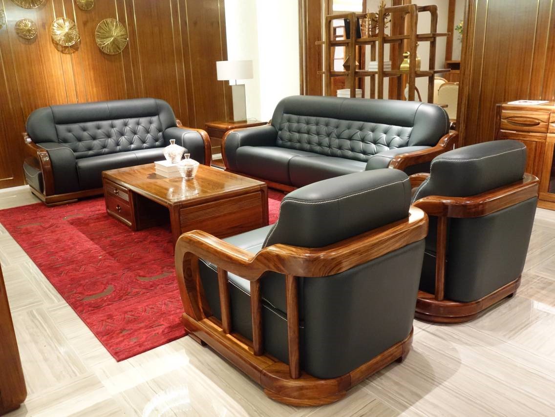 奶油风小户型沙发测评,柏森沙发