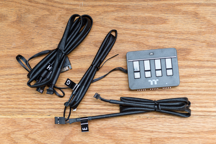 i79700f配微星b360m迫击炮,微星rtx2070显卡怎么设置