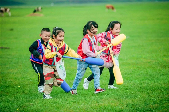 旅行社跟团游注意事项,跟团旅游选择哪个旅行社最安全