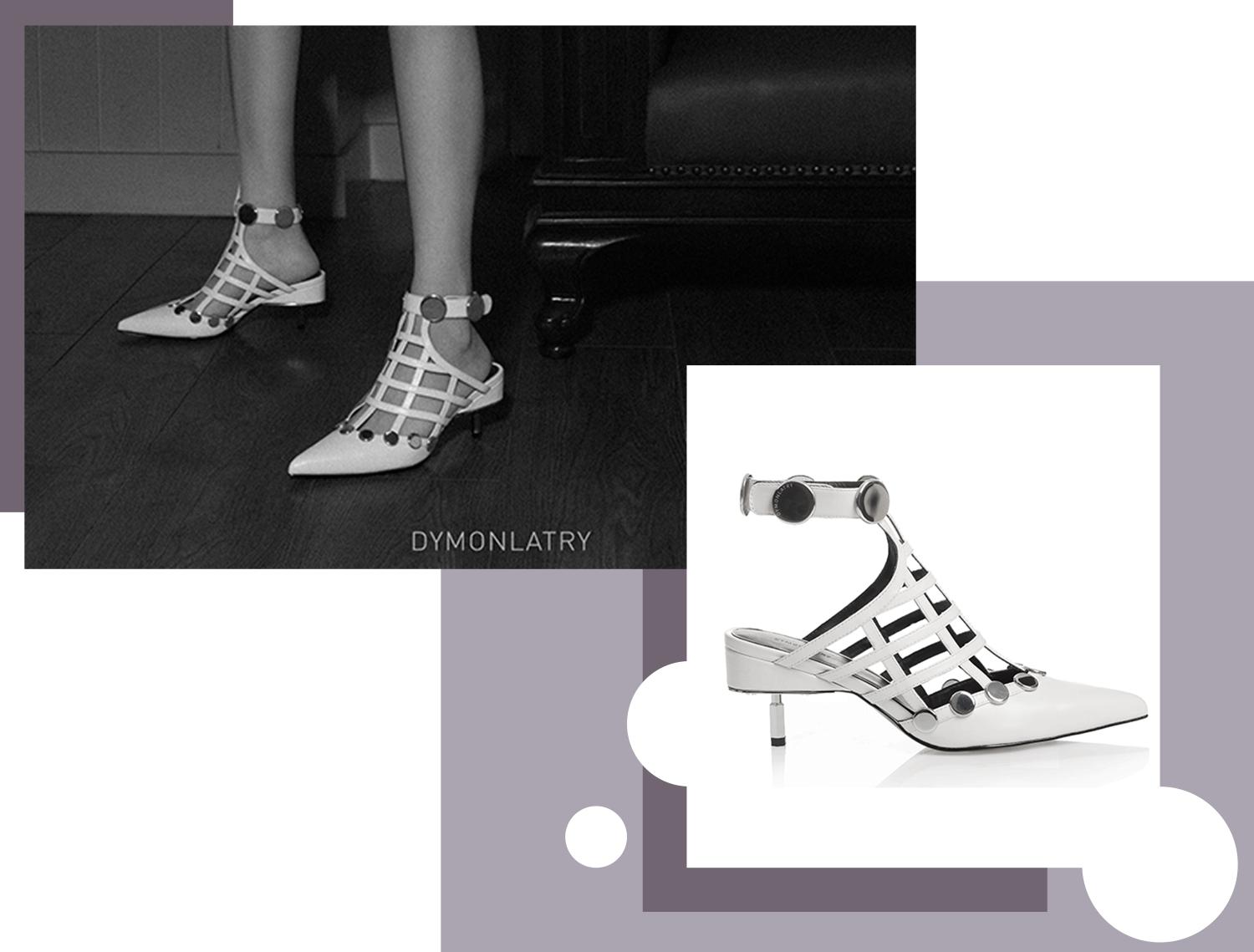 从DG辱华事件,看那些堪称「国货之光」平价好用的国产时装品牌