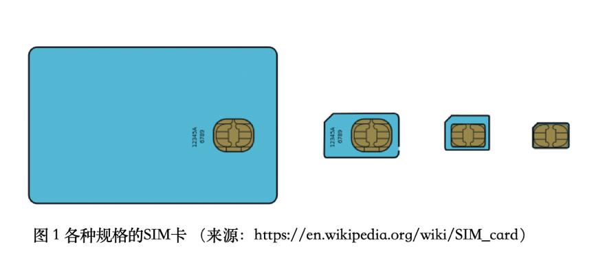 虚拟机用sim卡,sim卡虚拟化服务