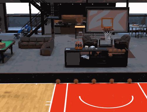 2kol2新引擎动作教程,2kol2s12历史球星赛怎么打