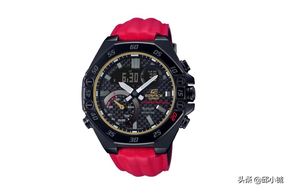 轻奢捡漏品牌撤柜清仓腕表,10以内二手奢侈品腕表捡漏