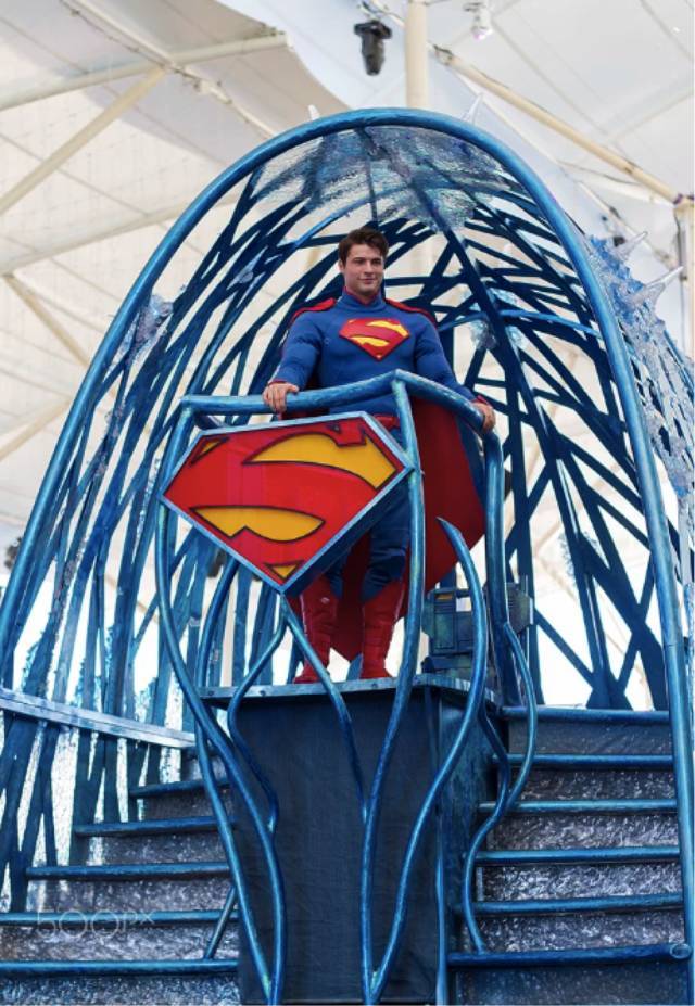 澳大利亚值得孩子去的旅游,春节去澳大利亚旅游