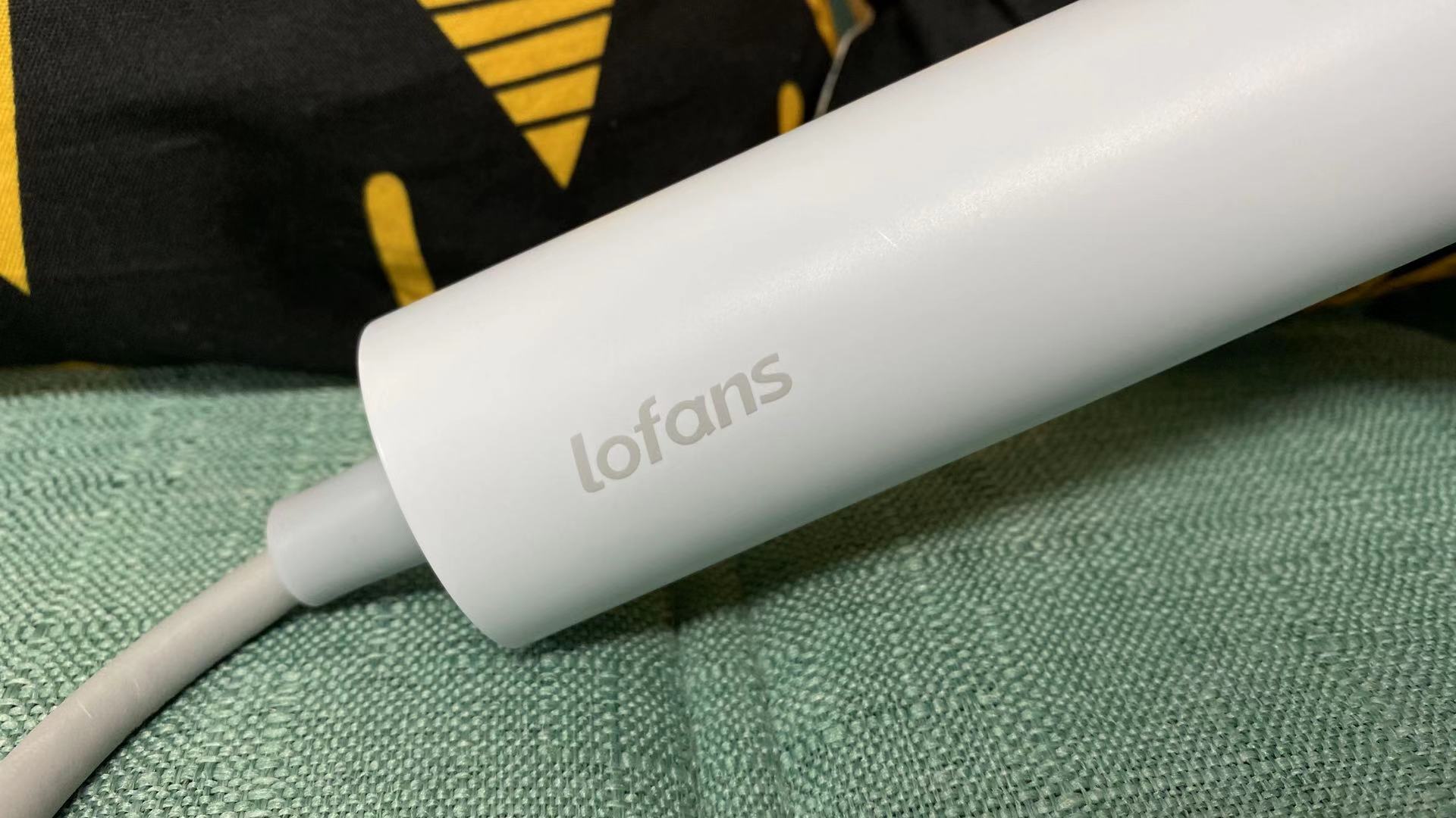 朗菲手持挂烫机无线测评,手持便携式挂烫机