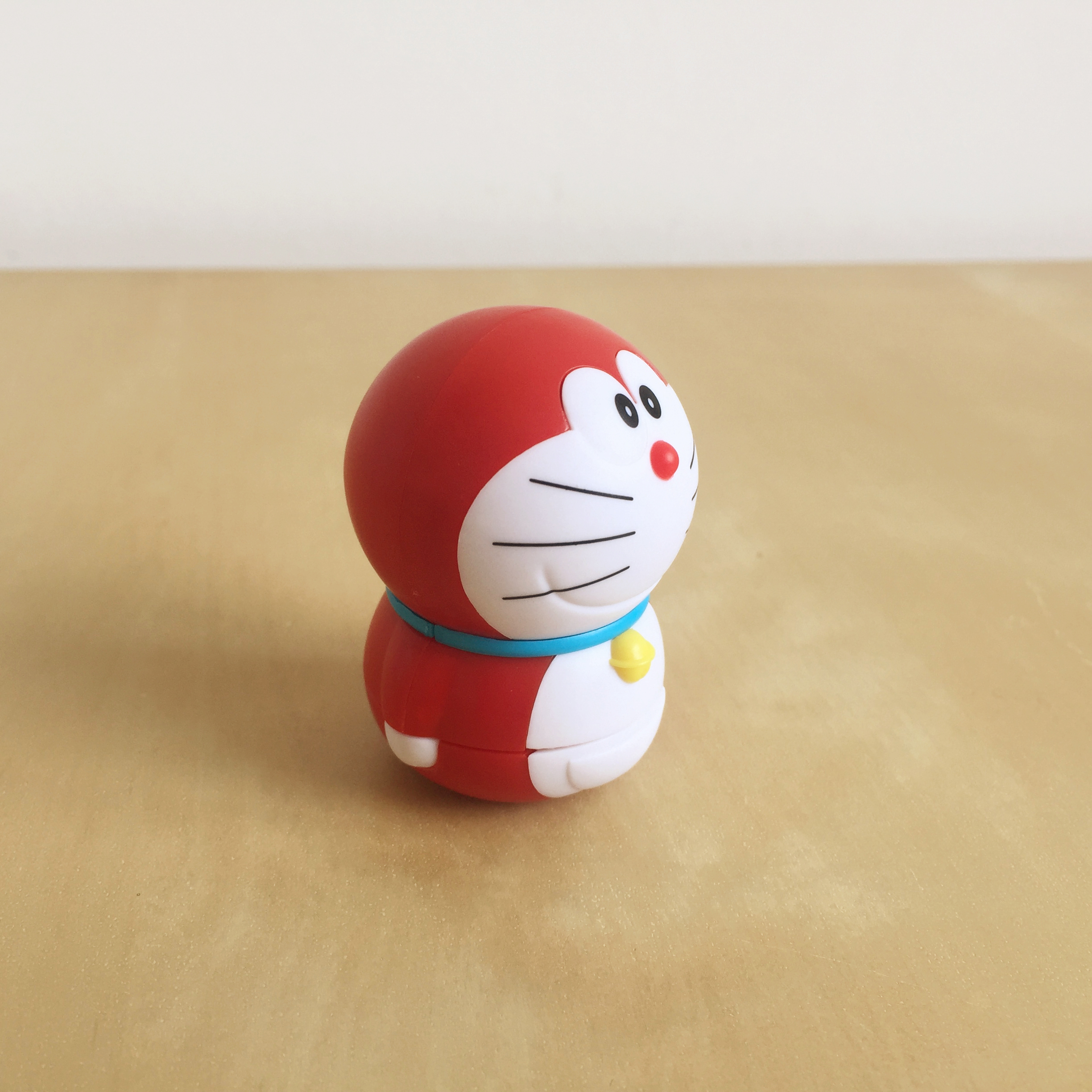 儿童玩具推荐哆啦a梦,开箱哆啦a梦玩具