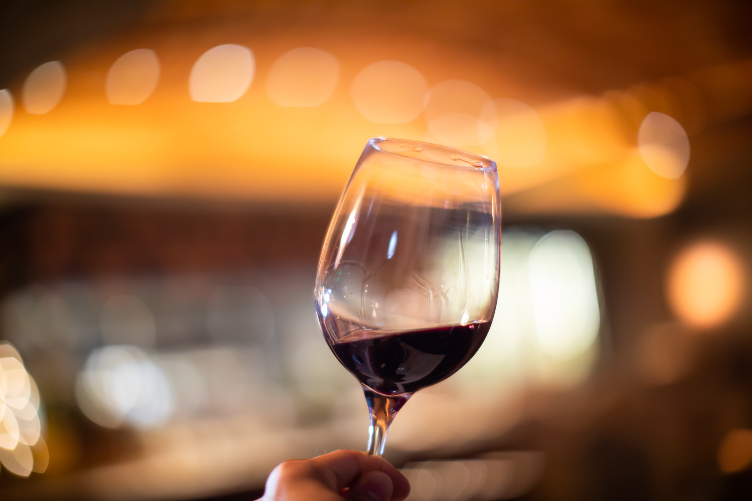 打卡佛山帆船度假酒店,佛山最顶级酒店打卡