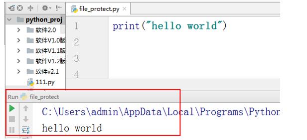 pip安装的库如何在pycharm中使用,pycharm安装opencv