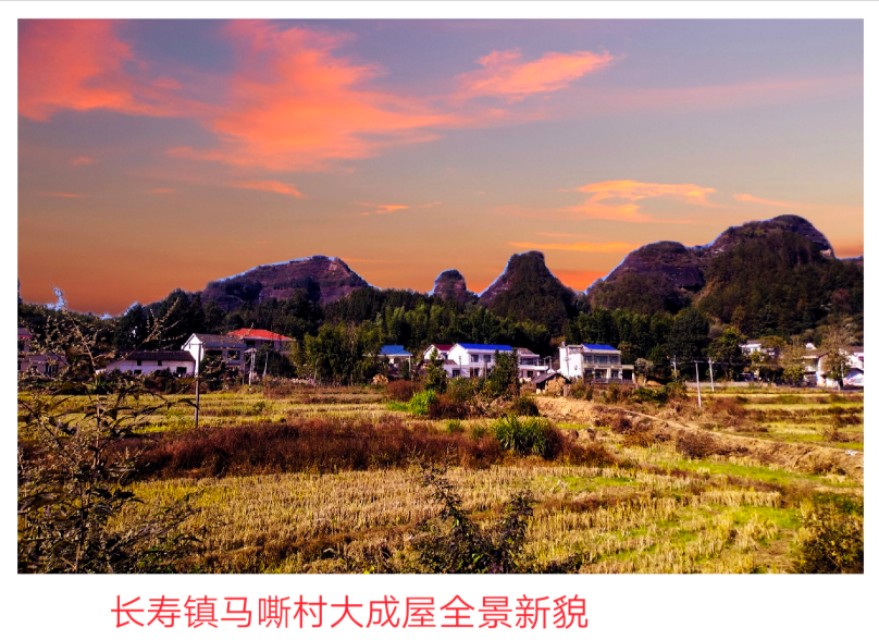 追忆我的祖父图片,追忆我的祖父