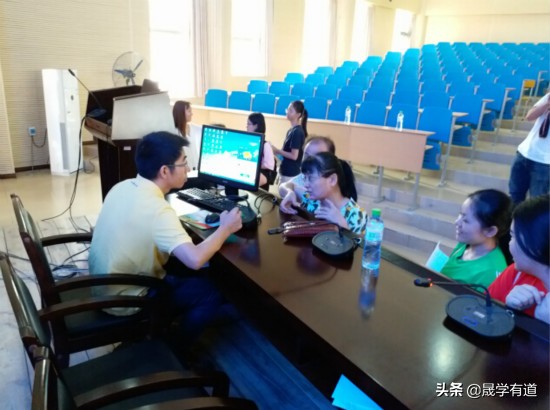 录取不去档案会退回吗？被录取如何退档？