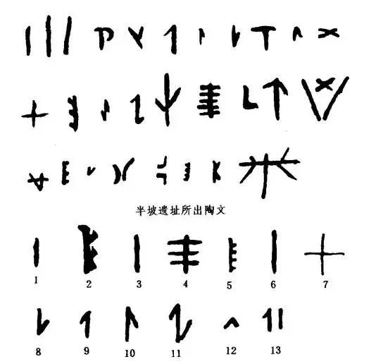 最复杂汉字多少画,史上最难写的汉字100000画