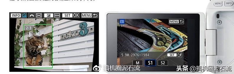 3000左右佳能相机推荐全新的,佳能3000元买微单还是单反