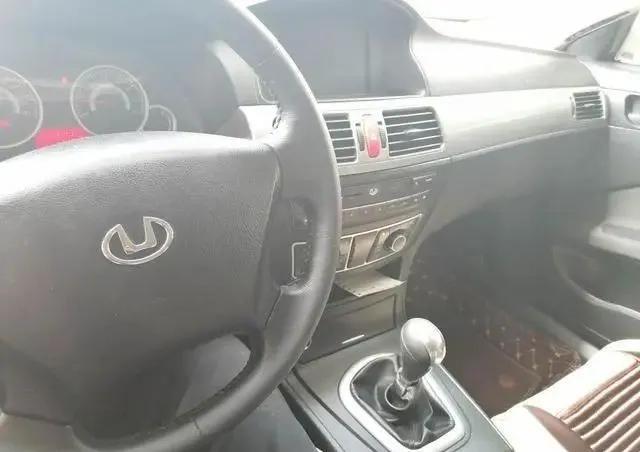 二手车贩都不敢要的神车,二手车贩子不敢碰车怎么办呢