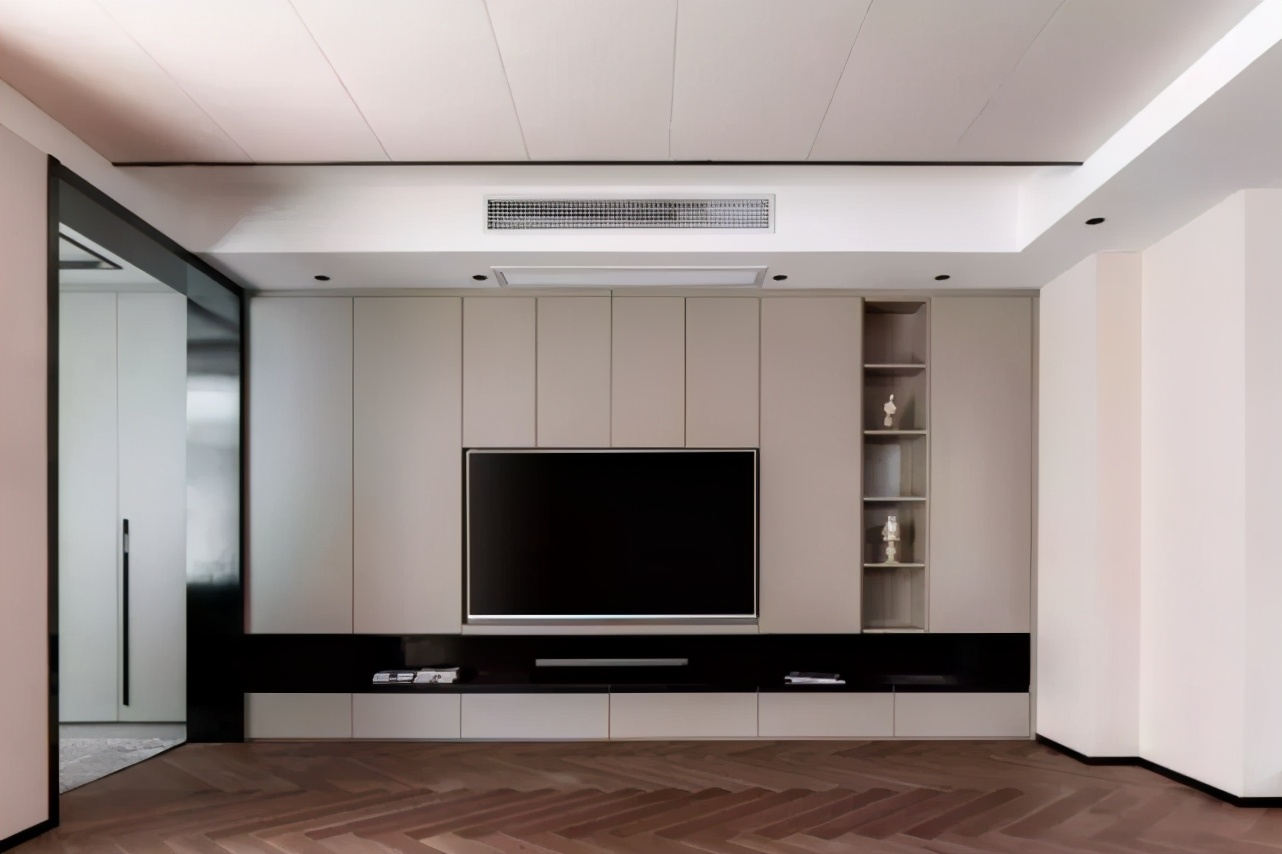 电视柜如何选择更实用,电视柜选购有哪些注意事项呢