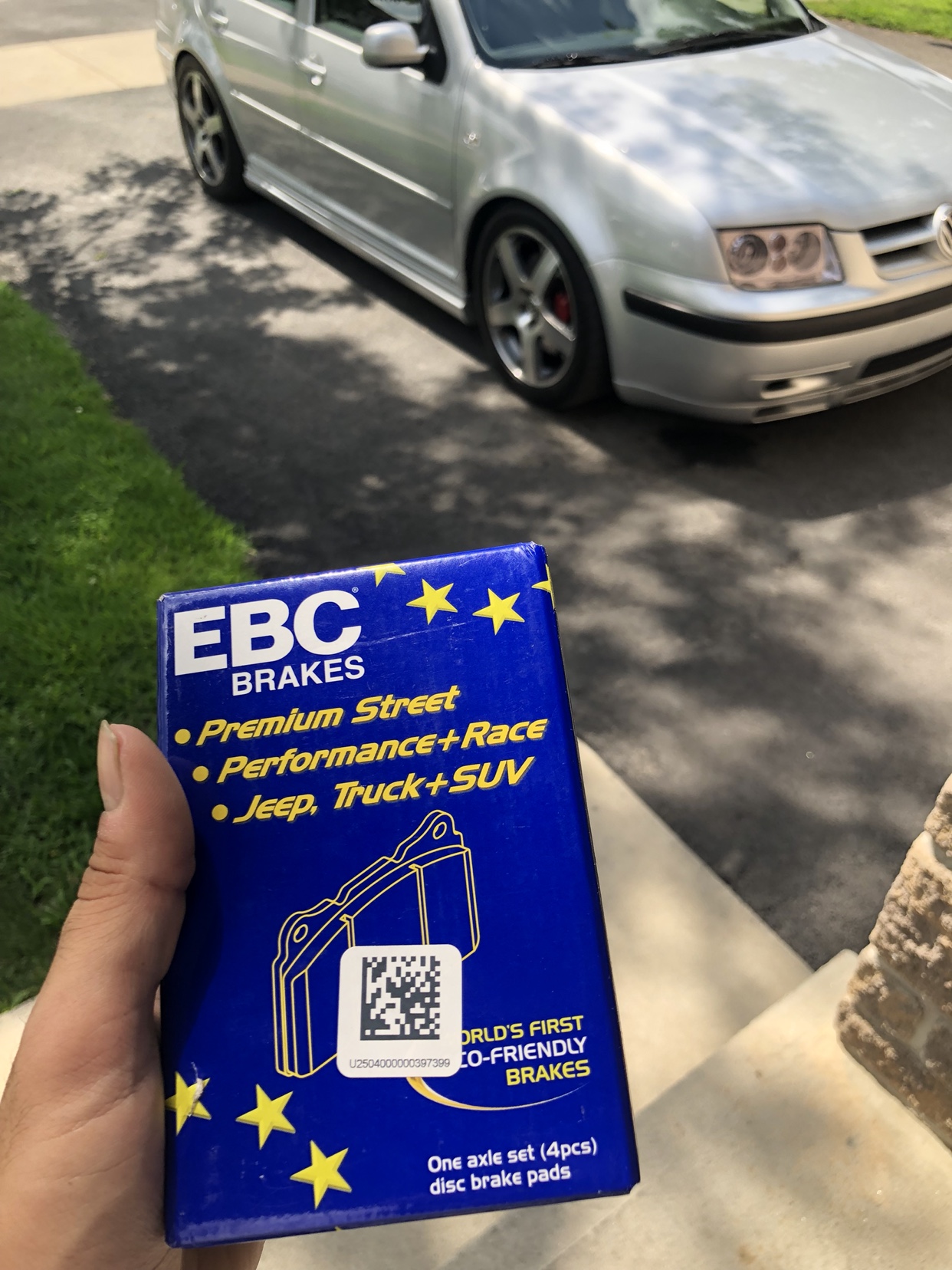 宝来mk4二手自动,02年的mk4宝来