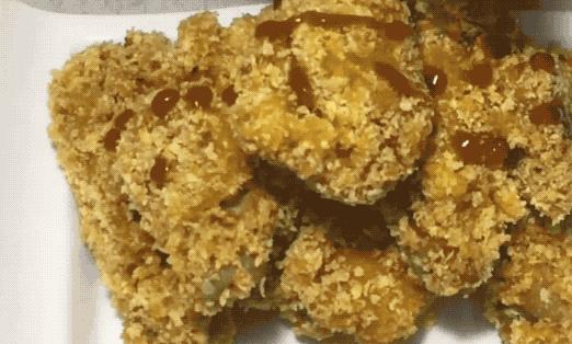 肯德基kfc49怎么用,肯德基kfc软件怎么用