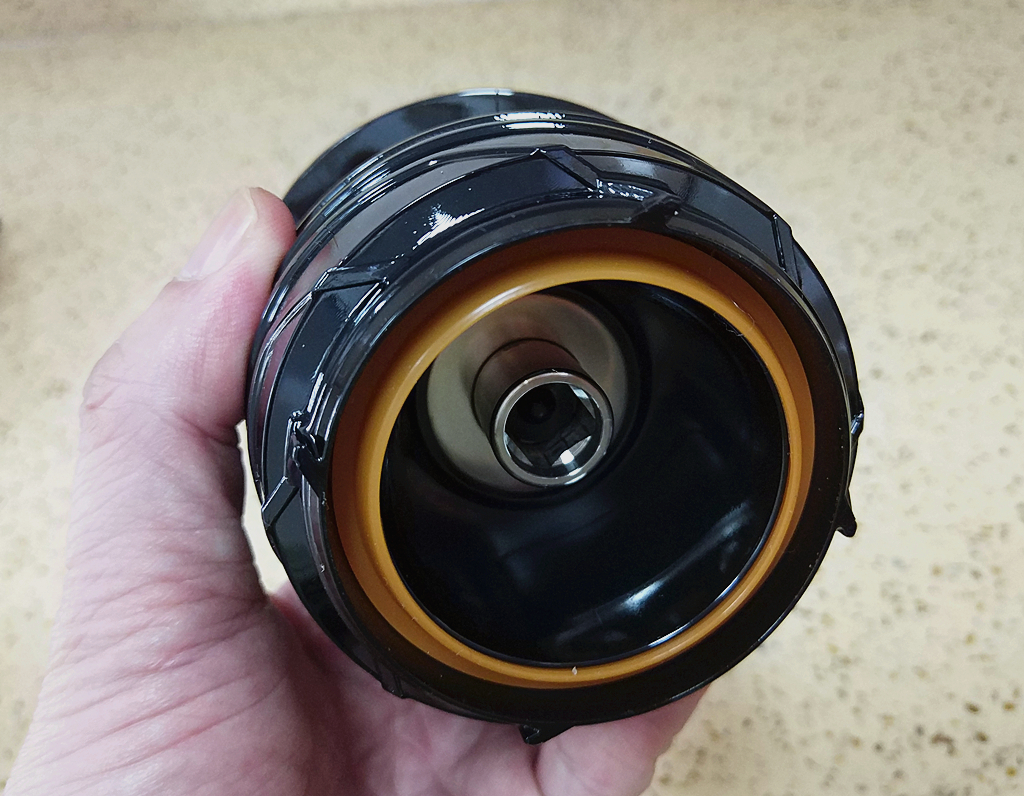 惠人原汁机花生浆,惠人原汁机健康吗