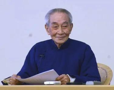 南怀瑾为什么劝人不能做官,南怀瑾对王阳明心学的批判