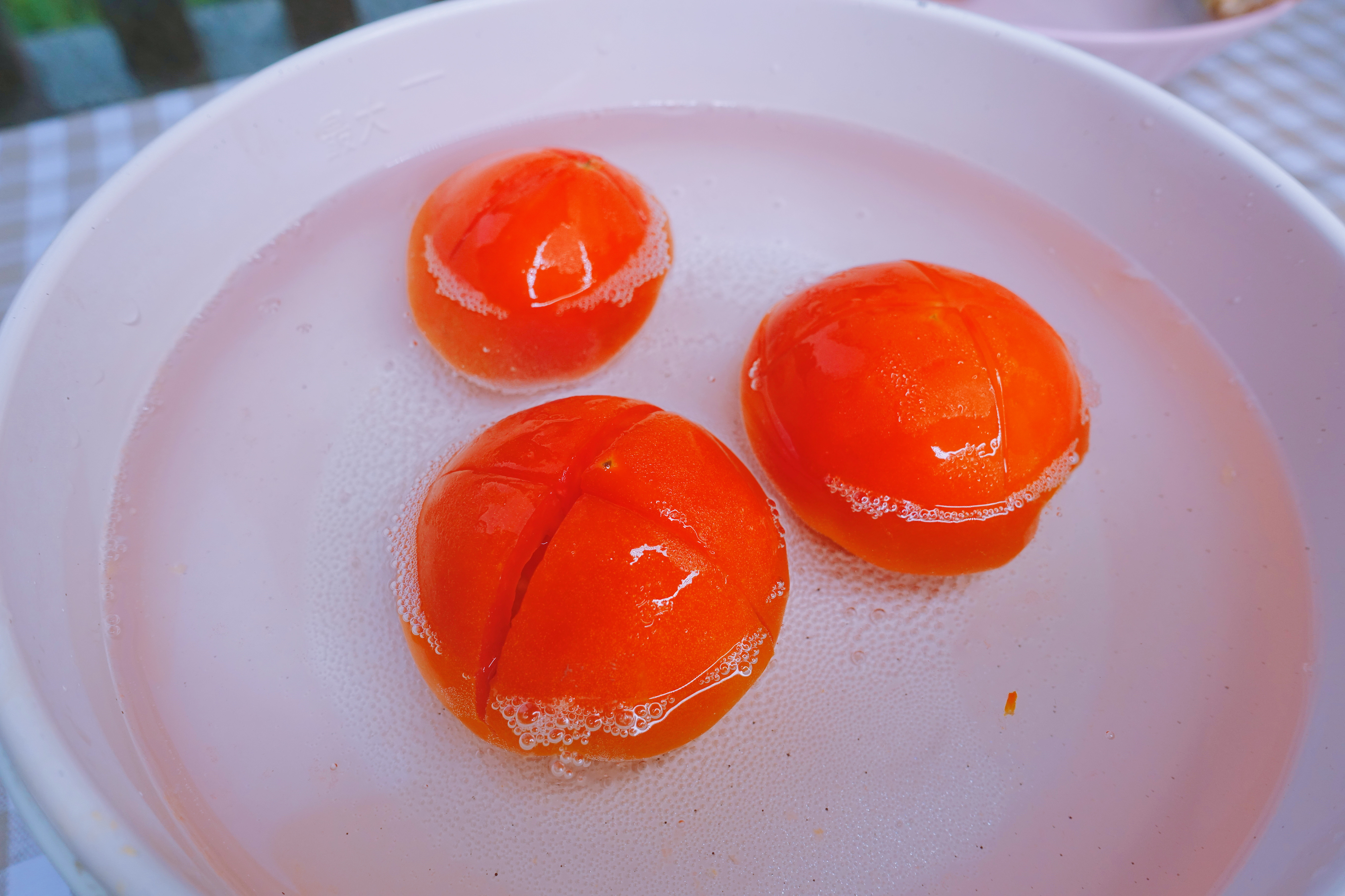 想吃面条又怕胖怎么办,想吃面条但担心热量高