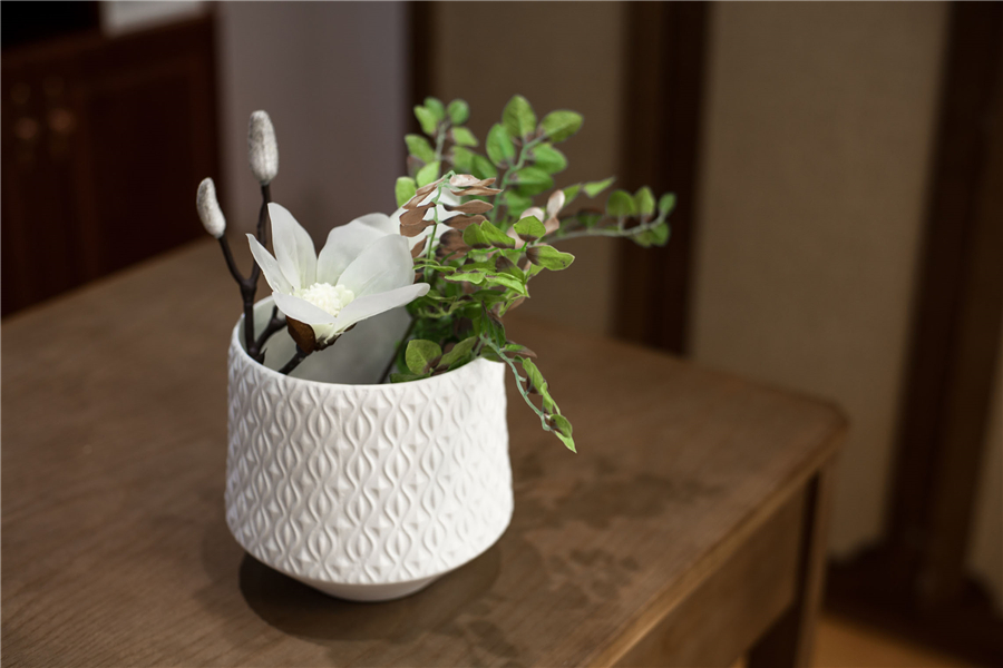 20条风水禁忌，近期搬新家的人注意啦！