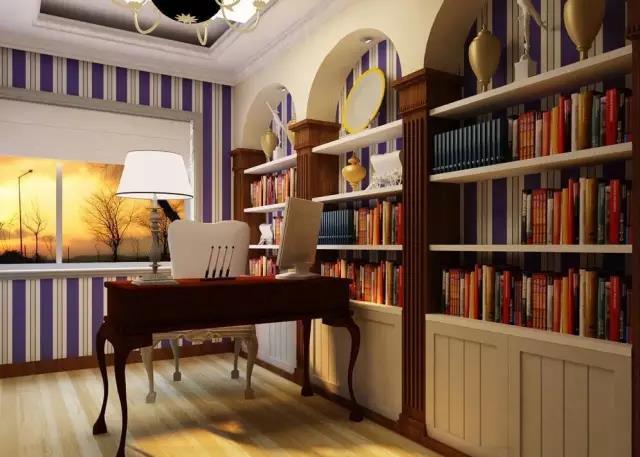 嘉裕国际社区房子多少钱一平米,嘉裕国际两房