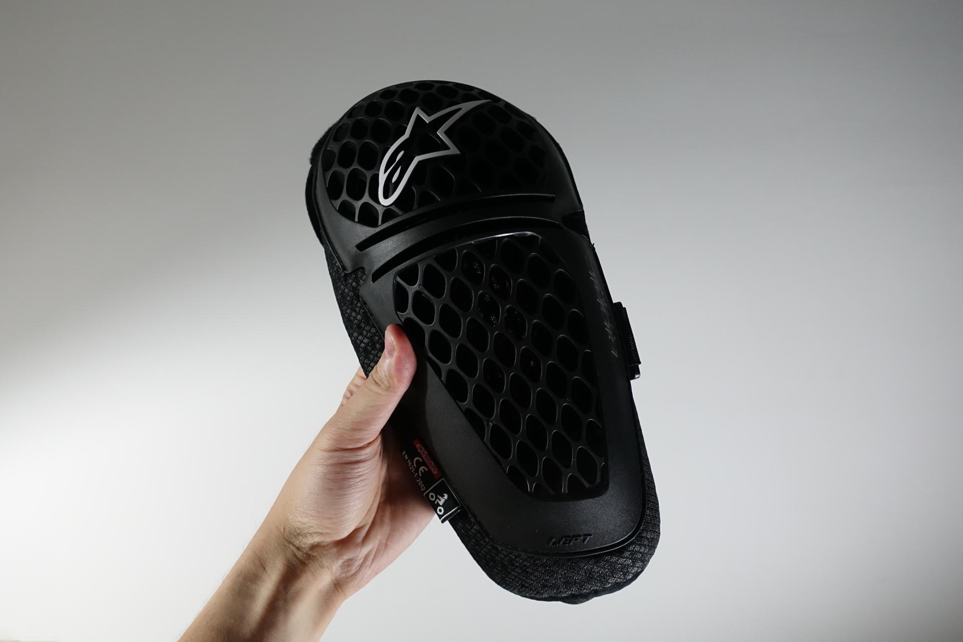 平价打工人好物,普通打工人平价好物