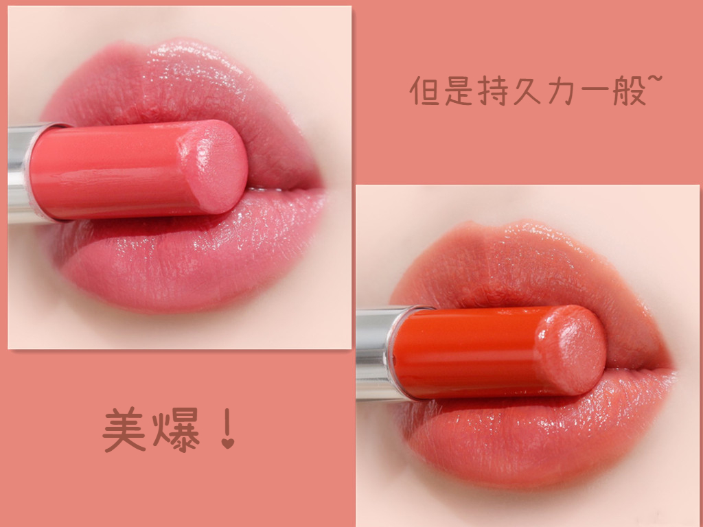 唇纹深怎么抹雾面口红,唇色深唇纹深用什么颜色口红