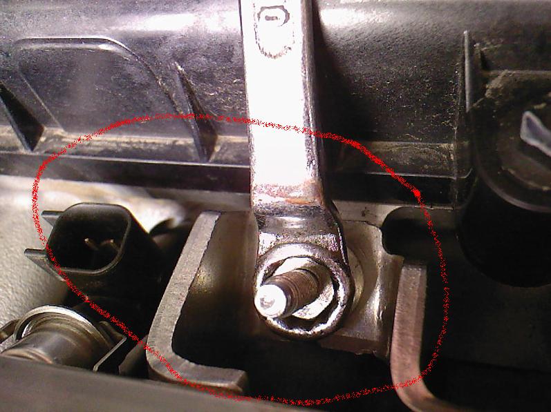 (干货,包看包会)详解之二:自己动手清洗喷油嘴