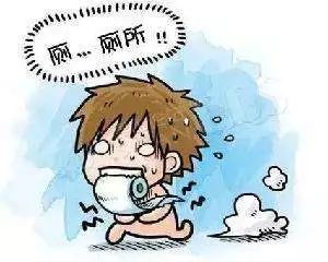 经常肚子拉肚子如何防护,治疗天天拉肚子的小秘诀