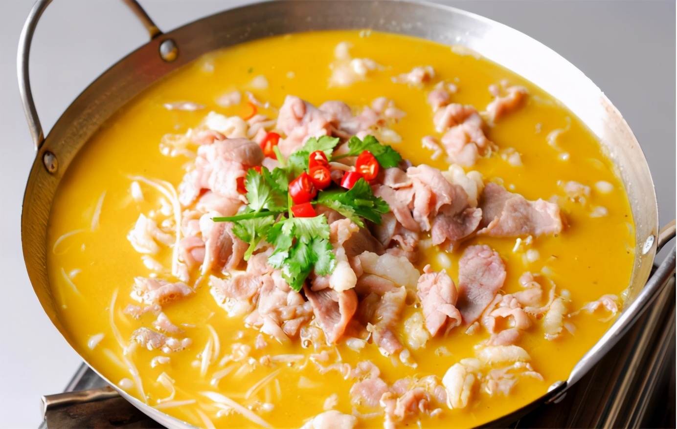 牛肉怎么炒能够补充蛋白质又好吃,牛肉这样吃营养又美味