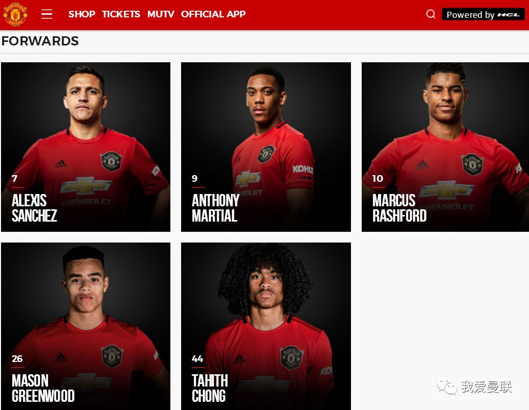 2023曼联引援,曼联新援安东尼转会费一亿元