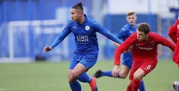 足坛的富二代,足坛富二代有哪些