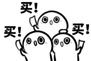 厉害了!云梦这家店开业,好礼送不停,更有......