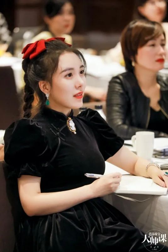 绗竴鏈熷ぇ甯堣,绗簩鏈熷ぇ甯堣瑙嗛