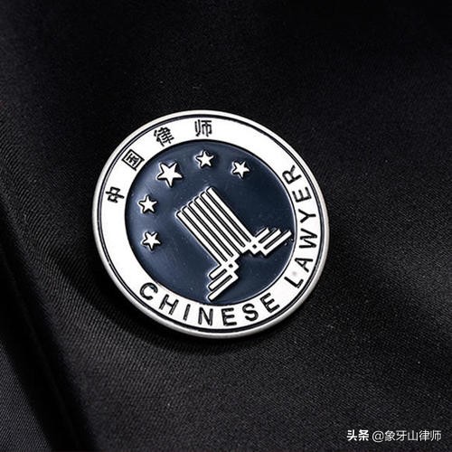 ofo欠押金多少钱,ofo小黄车欠多少人押金