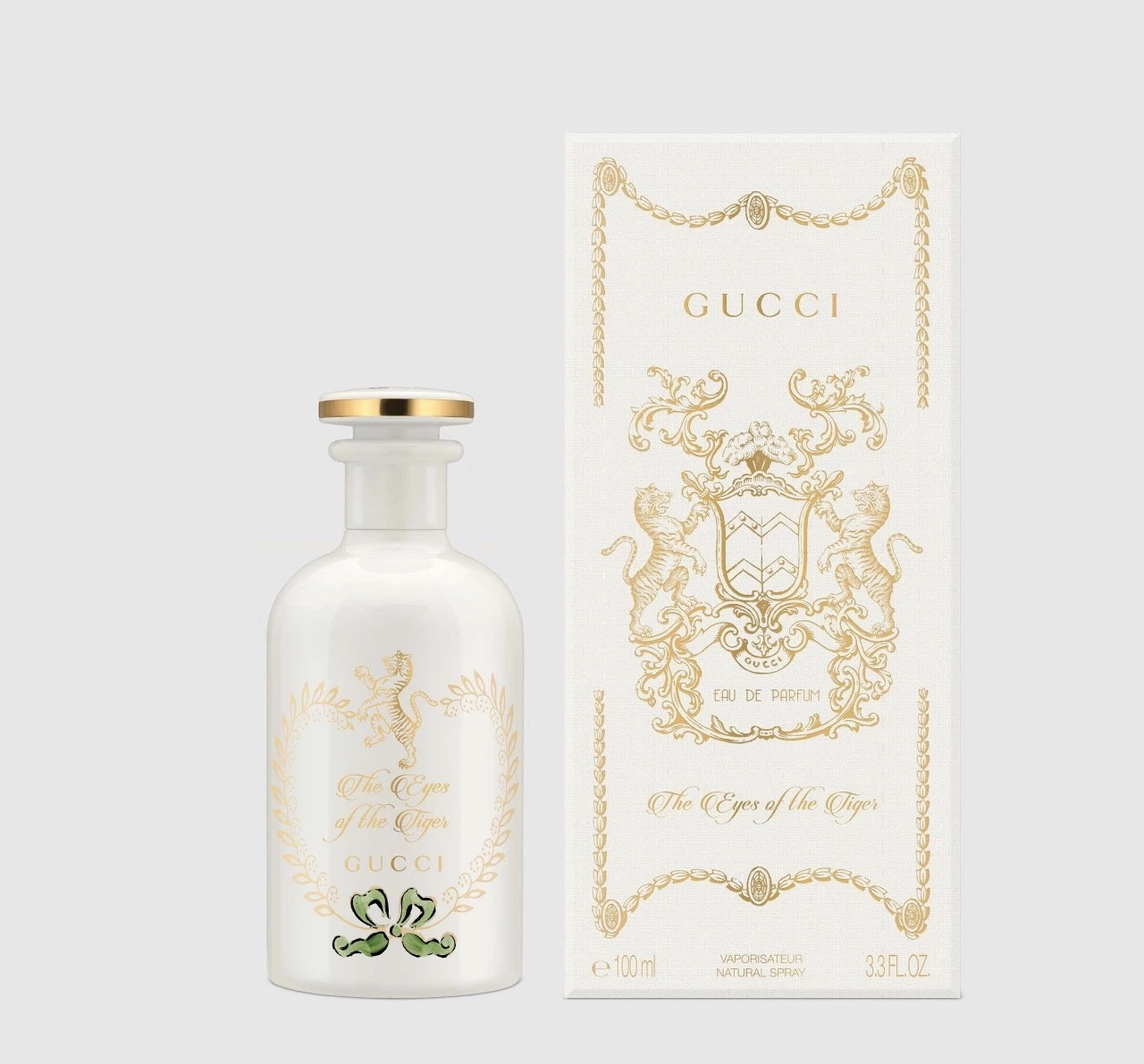 gucci炼金士香水真伪,gucci炼金士花园系列翡冷翠香水