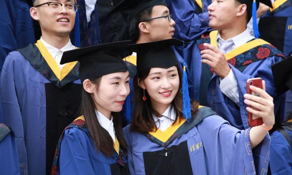 大学毕业之后档案转哪里,大学毕业后档案去向在哪里查