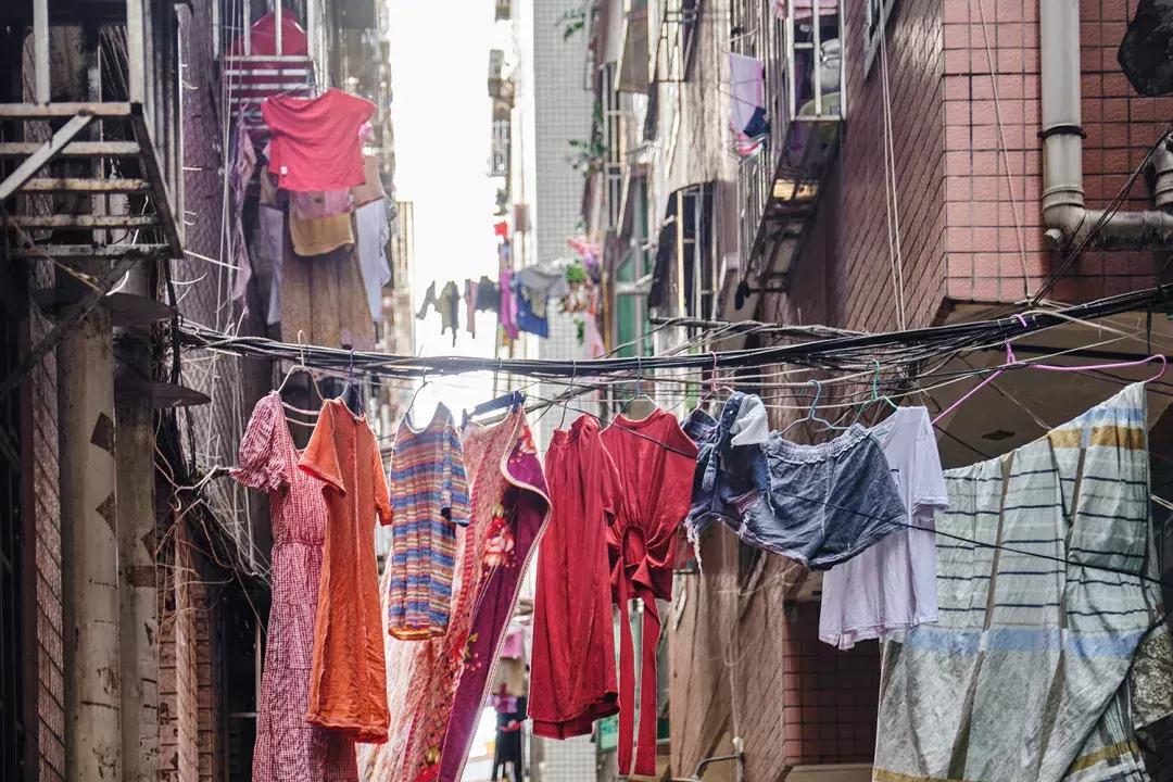 泥岗有哪些玩的,泥岗生活