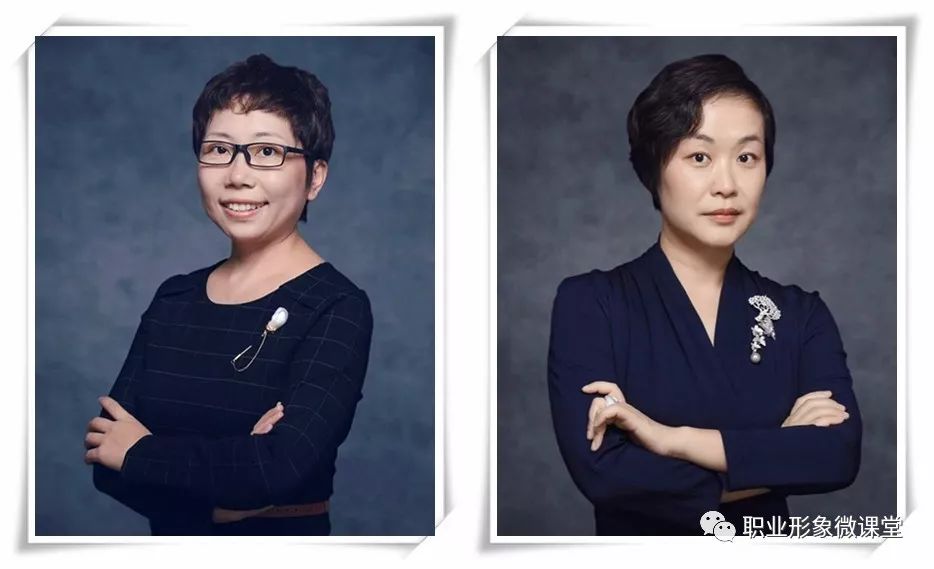 这才是正确的“媒体形象照”！—“源型悦雅”第16期沙龙活动纪实